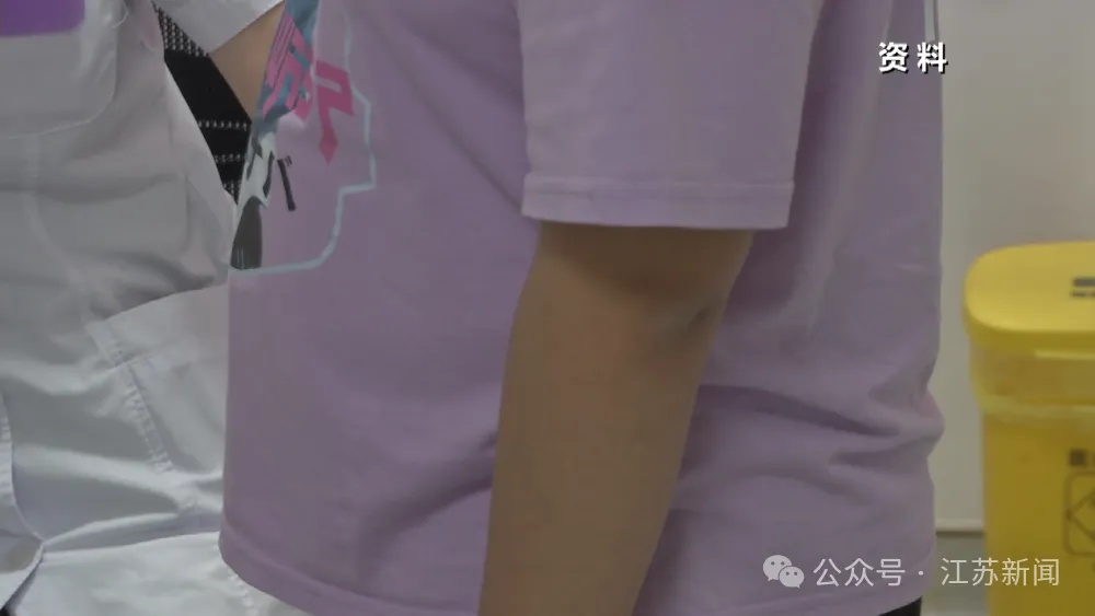 8岁女孩体重100斤,患中度脂肪肝、肝功能异常,已经吃上保肝药!家有胖娃要警惕 8岁女孩体重100斤,患中度脂肪肝、肝功能异常,已经吃上保肝药!家有胖娃要警惕