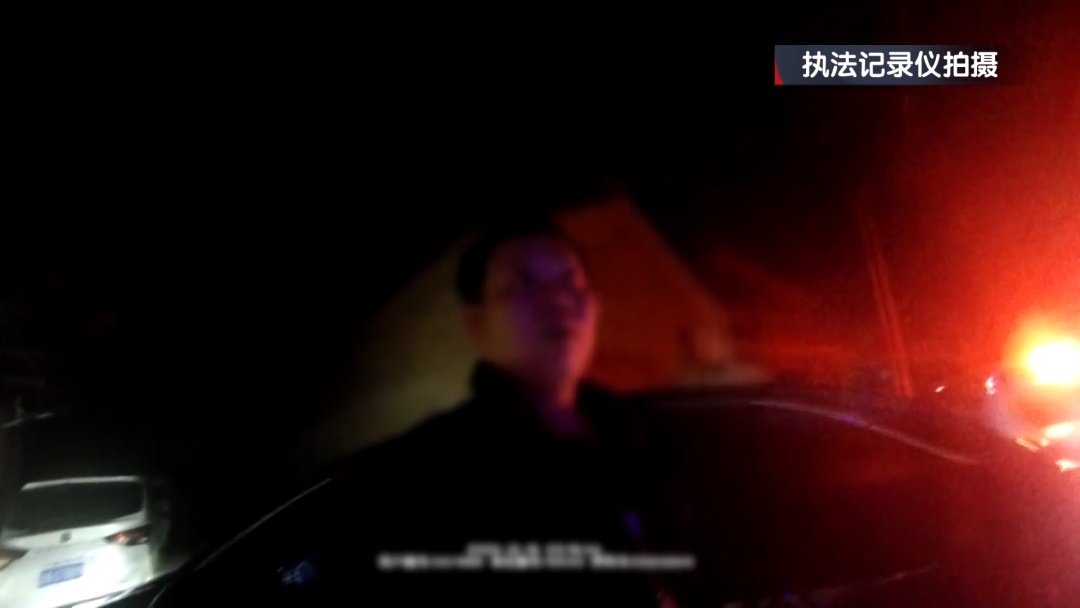 醉驾+袭警!北京一名网约车司机获刑! 醉驾+袭警!北京一名网约车司机获刑!