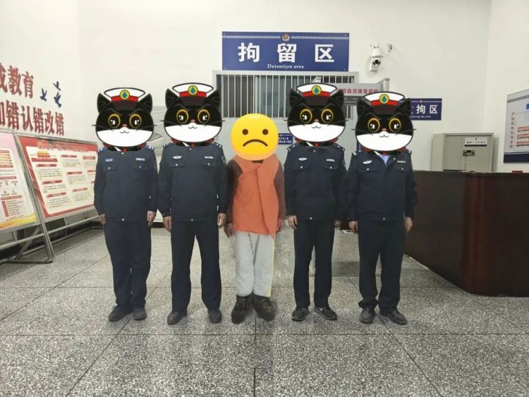 酒后烧枯草=放火罪！广东一男子获刑3年