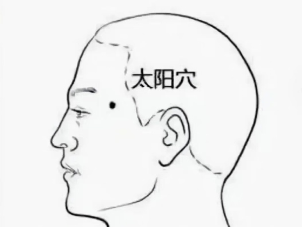 习惯这样睡觉患糖尿病风险高出50%？做好这些拥有高质量睡眠