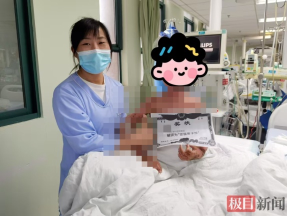 家长警惕！竟是这款常用药！9岁男孩全身大面积皮肤剥脱、血痂“粘住”嘴眼