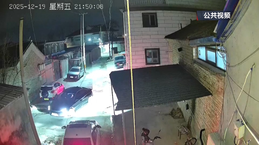 醉驾+袭警!北京一名网约车司机获刑! 醉驾+袭警!北京一名网约车司机获刑!