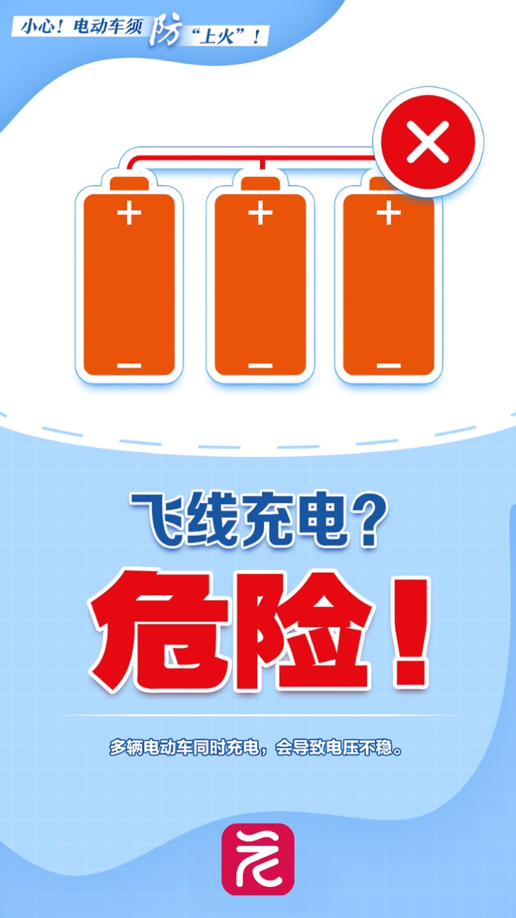 广州一城中村凌晨着火,男子敲锣叫醒邻居,本人回应 广州一城中村凌晨着火,男子敲锣叫醒邻居,本人回应