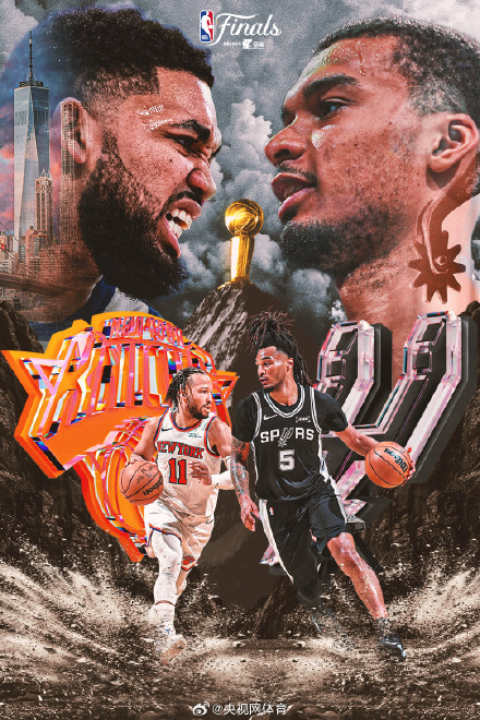 NBA连续八年不同球队夺冠 NBA连续八年不同球队夺冠