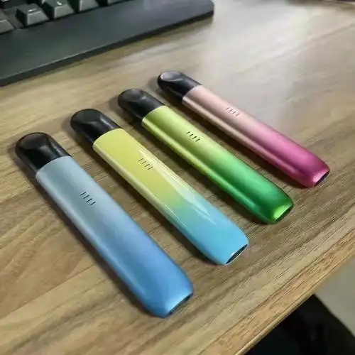 致癌物高达69种！警惕藏在身边的“隐形烟害”