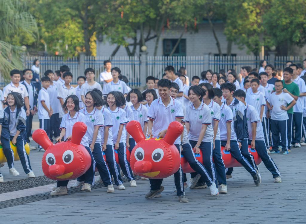 考前怎么吃 听听医生的建议 考前怎么吃 听听医生的建议