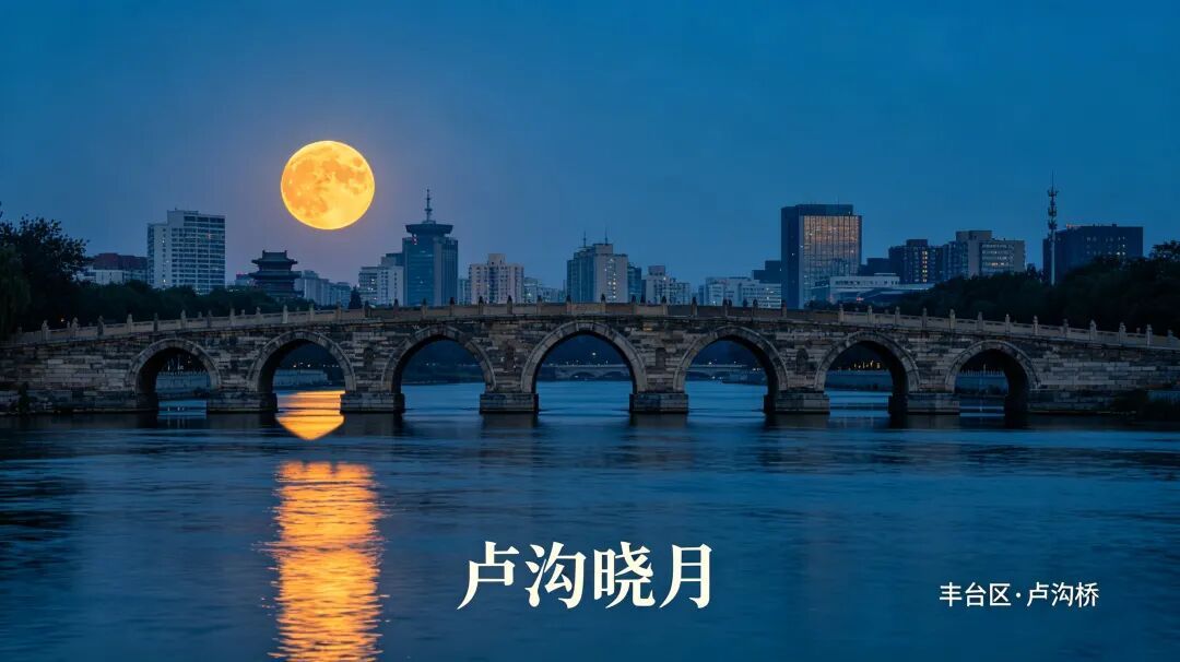 太美了!被北京朝霞刷屏,今天还有晚霞和蓝月亮!(附最佳观测点) 太美了!被北京朝霞刷屏,今天还有晚霞和蓝月亮!(附最佳观测点)
