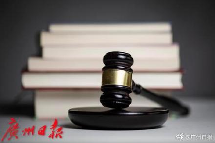 借离婚协议赖账？男子离婚后拒绝还钱给前妻哥哥，法官：没门！