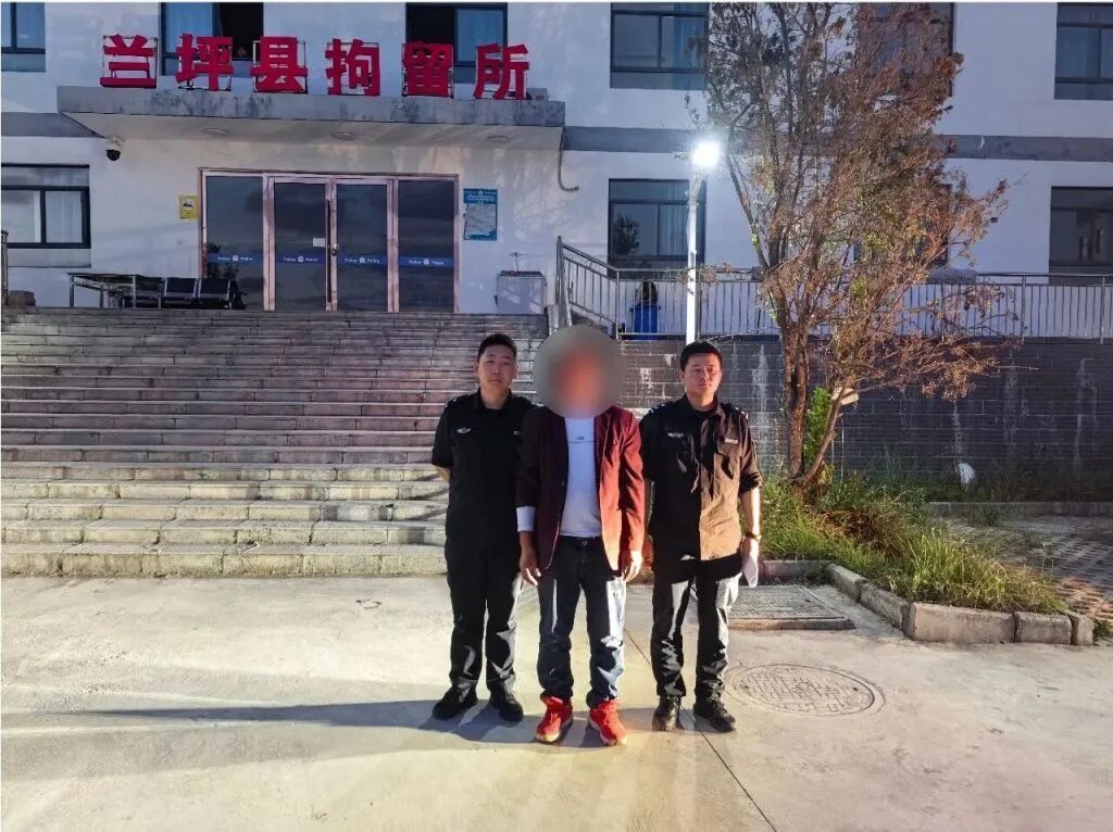 男子酒后报警称“要杀人”被拘9日,警方:今年已34次恶意拨打110 男子酒后报警称“要杀人”被拘9日,警方:今年已34次恶意拨打110