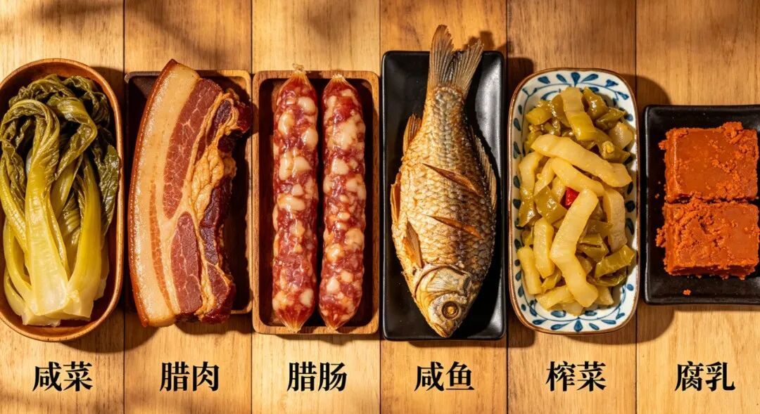 给孩子过节买零食？这4种“坑娃食物”要避开→