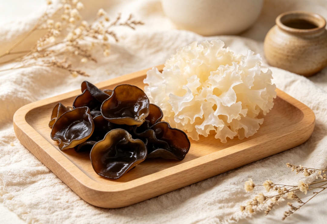 夏天爱吃爽口凉菜?这五种食材凉拌要谨慎! 夏天爱吃爽口凉菜?这五种食材凉拌要谨慎!