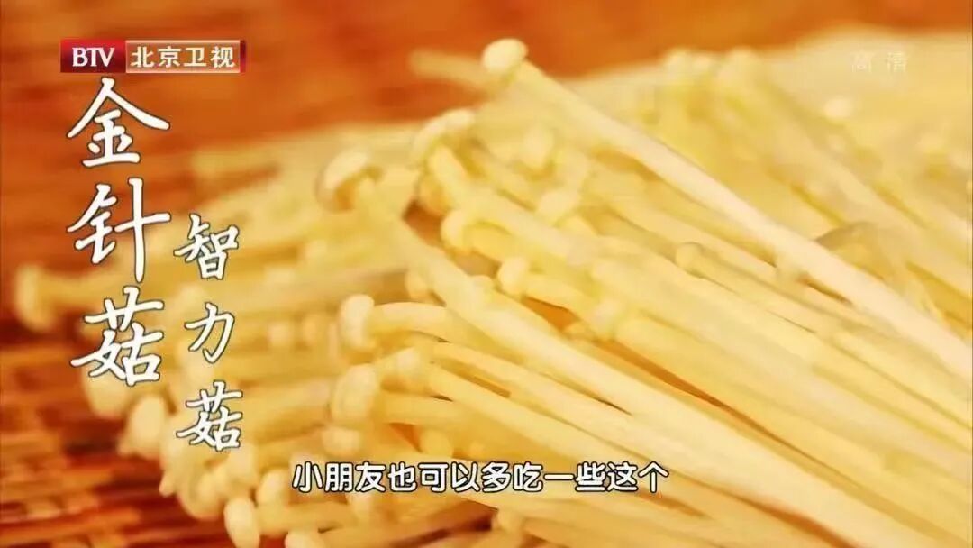 最轻松的高效护脑运动找到了，每次3分钟，痴呆、中风风险直降