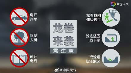 东北的风为何这么强这么持久