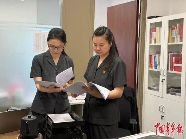 一纸判决，让罕见病患儿拿到百万元保险赔偿