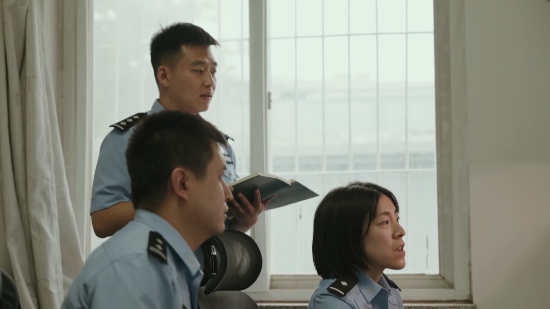 北京警方刑拘4人：“游戏皮肤”成诱饵 植入手机病毒盗刷银行卡