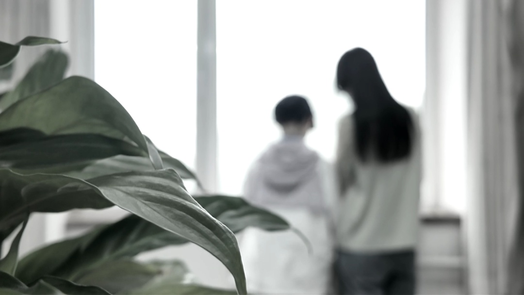 北京警方刑拘4人：“游戏皮肤”成诱饵 植入手机病毒盗刷银行卡