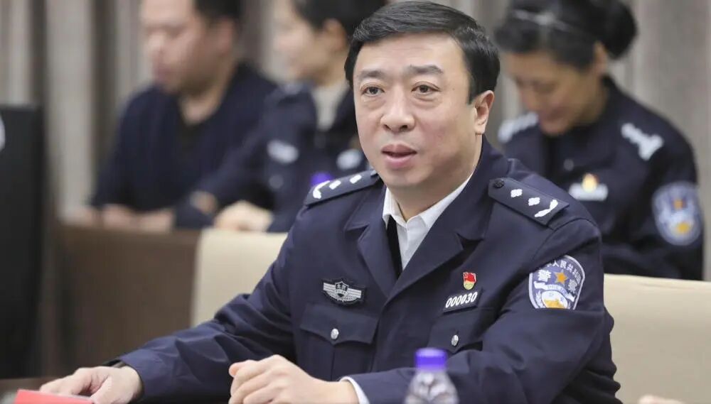 董亦军、尹春燕、贺娇龙等，拟获表彰