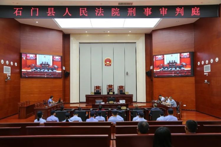 非法侵占价值400余万元鸡蛋，六人获刑！