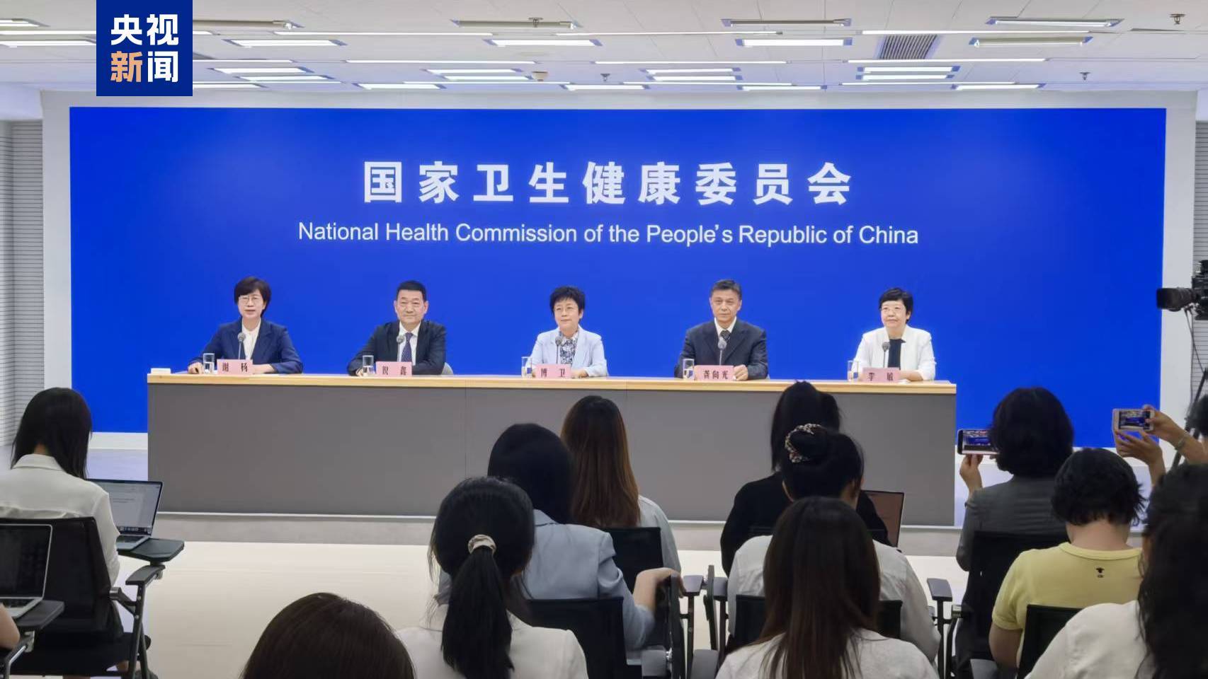 切勿擅自掰开成人药片给孩子服用 专家提醒避开这些常见用药误区 切勿擅自掰开成人药片给孩子服用 专家提醒避开这些常见用药误区