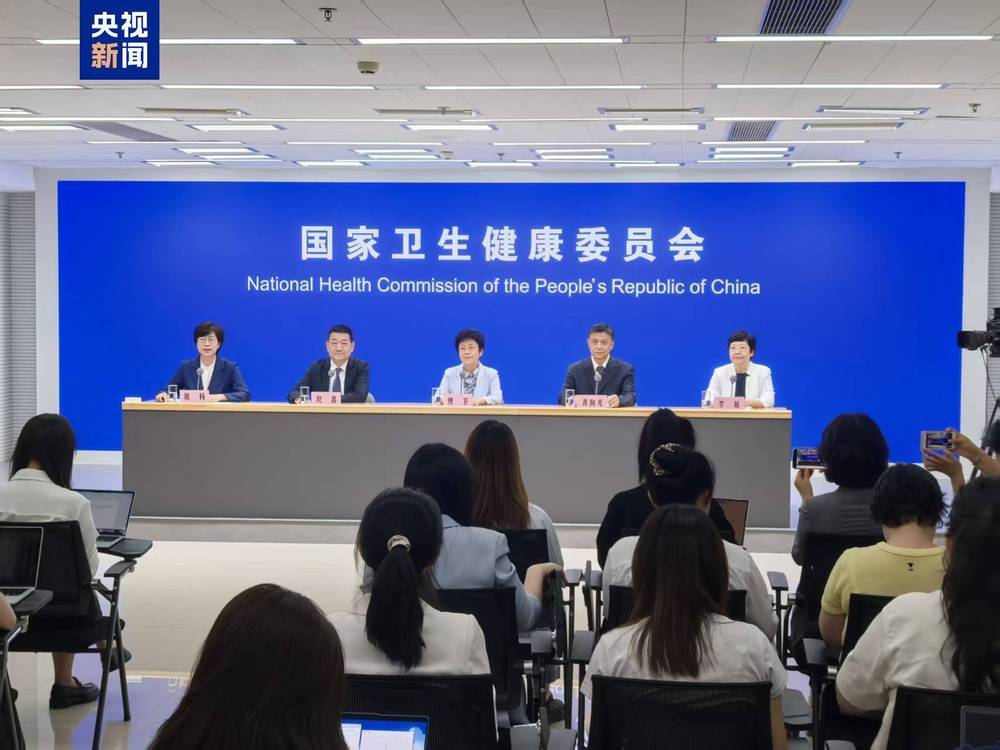 中高考临近考生如何保障健康？专家建议做好这几件事