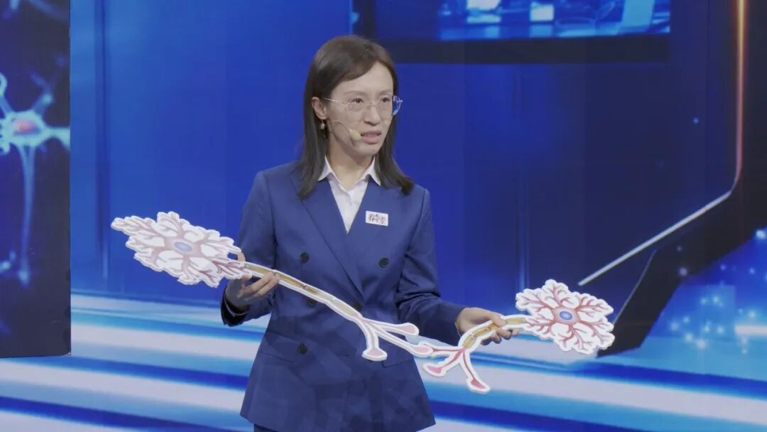 最轻松的高效护脑运动找到了，每次3分钟，痴呆、中风风险直降