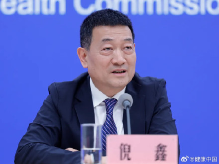 儿童用药和成人有显著不同