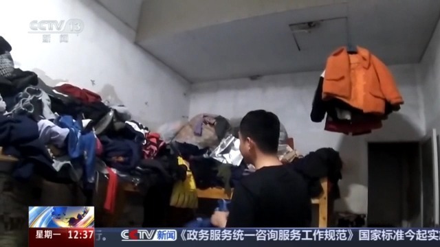 民警化身“临时家长”、派出所暖心托管 法治力量守护少年儿童