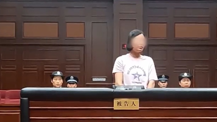 情侣相约出租屋自杀,女子醒后发现男友已死亡……判了 情侣相约出租屋自杀,女子醒后发现男友已死亡……判了