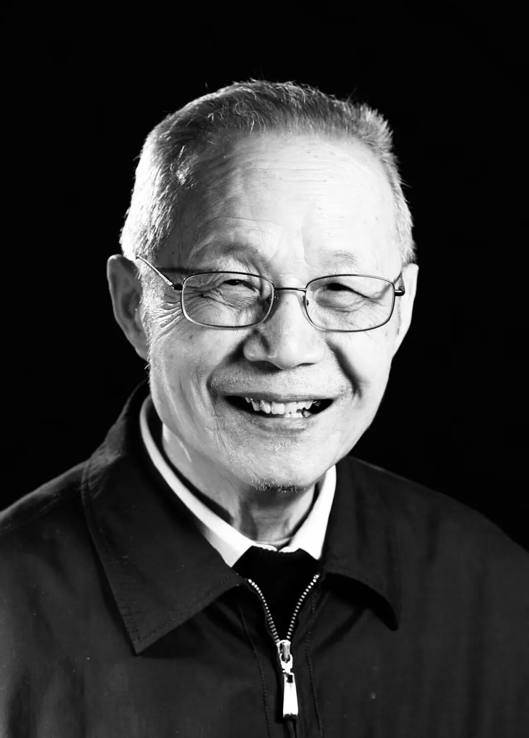送别!顾诵芬院士逝世 送别!顾诵芬院士逝世