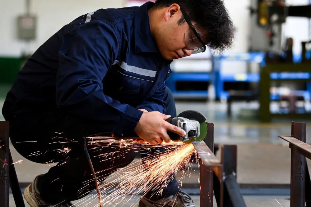 17年拿了5个全国总冠军,他们凭什么? 17年拿了5个全国总冠军,他们凭什么?