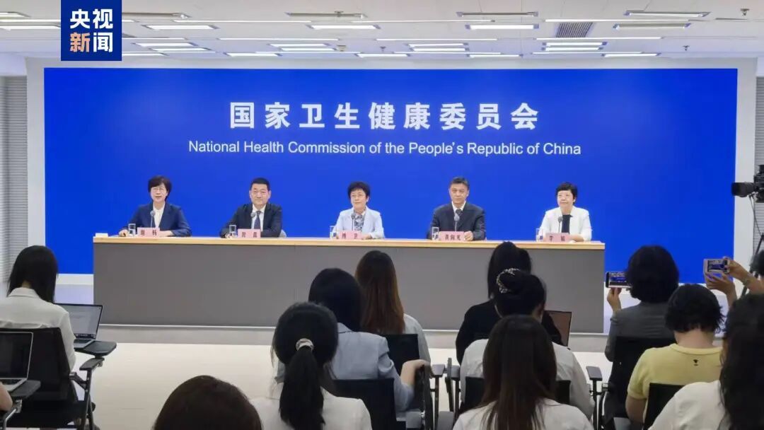 转给家里人!国家卫健委提醒:不要自行掰开成人药片给孩子服用 转给家里人!国家卫健委提醒:不要自行掰开成人药片给孩子服用