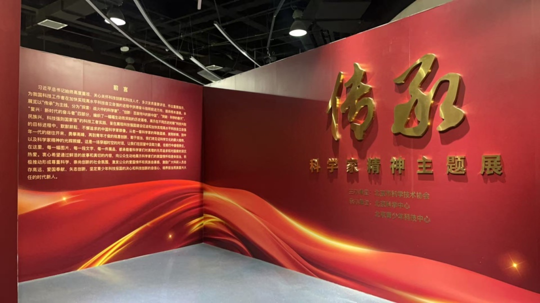 这六句话,值得被每一个人听见 这六句话,值得被每一个人听见