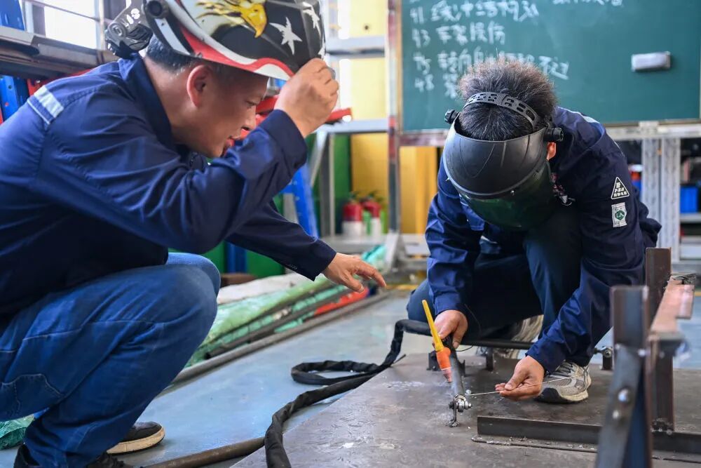 17年拿了5个全国总冠军,他们凭什么? 17年拿了5个全国总冠军,他们凭什么?