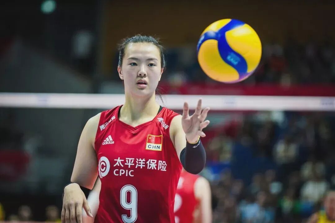 马龙、谌龙、李雪芮、孙一文、张常宁、傅园慧等,拟录取为北京体育大学博士 马龙、谌龙、李雪芮、孙一文、张常宁、傅园慧等,拟录取为北京体育大学博士