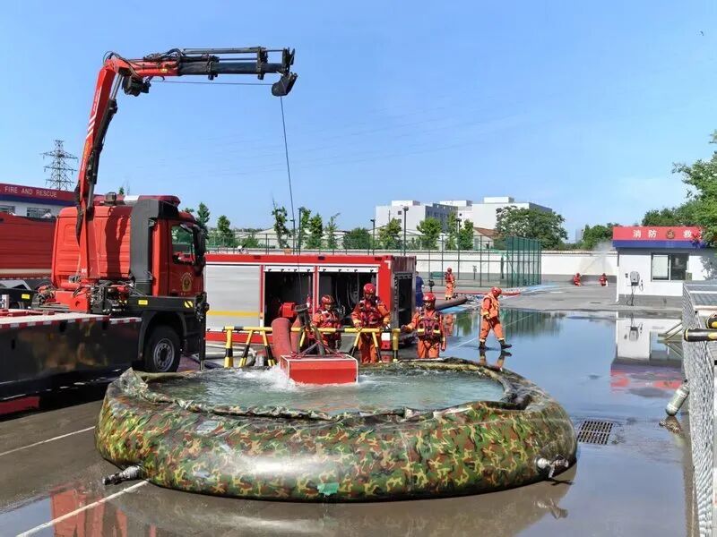今年汛期降雨偏多2~4成,北京80座水库腾出库容 今年汛期降雨偏多2~4成,北京80座水库腾出库容