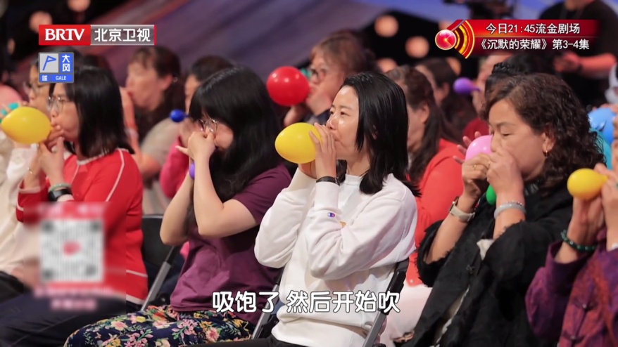 身上藏着两个“养胃穴”,一按就灵,消食化积、赶跑反酸,脾胃越来越强壮 身上藏着两个“养胃穴”,一按就灵,消食化积、赶跑反酸,脾胃越来越强壮