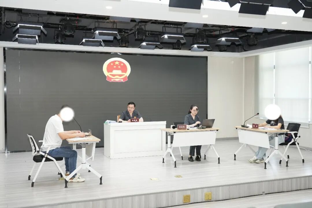 5岁儿子近30万存款,被妈妈取光?法院判了 5岁儿子近30万存款,被妈妈取光?法院判了