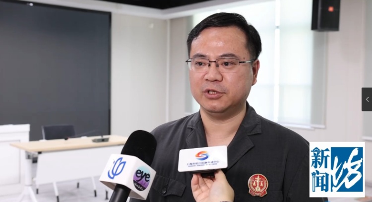 上海一对夫妻离婚后,孩子近30万元压岁钱只剩几十元!父亲把母亲告上法庭……判了! 上海一对夫妻离婚后,孩子近30万元压岁钱只剩几十元!父亲把母亲告上法庭……判了!