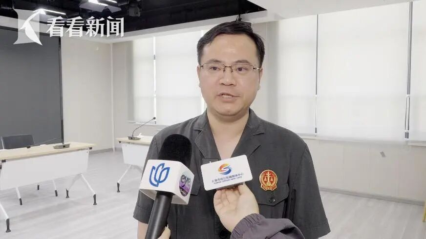 孩子压岁钱账户有20多万，离婚时只剩几十元！孩子母亲被起诉