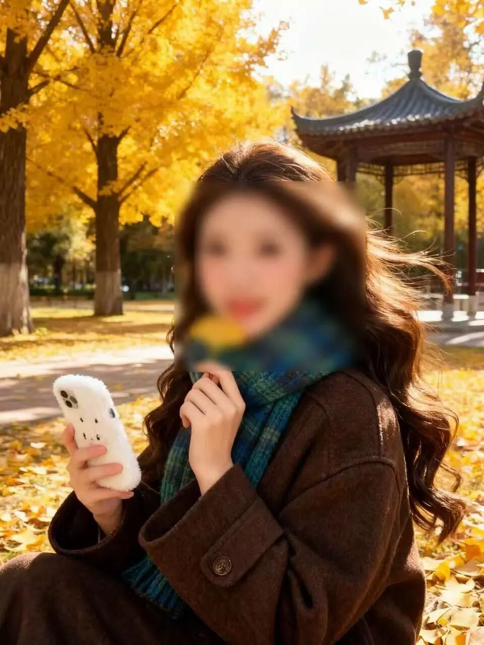 22岁男子入室杀害前女友，曾称“你不过是长得漂亮，你凭啥？”