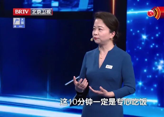 身上藏着两个“养胃穴”,一按就灵,消食化积、赶跑反酸,脾胃越来越强壮 身上藏着两个“养胃穴”,一按就灵,消食化积、赶跑反酸,脾胃越来越强壮