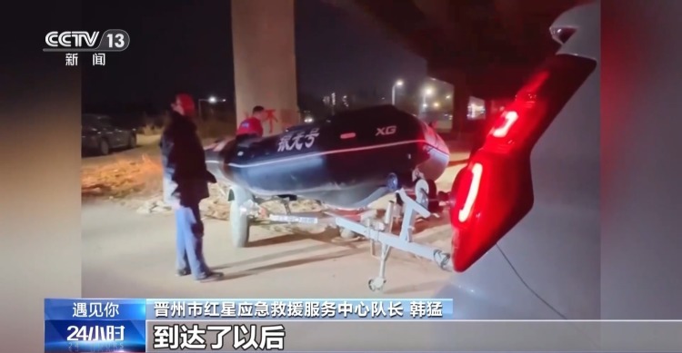 生命中的“最后一次冲锋” 徐闯:若有战 召必回! 生命中的“最后一次冲锋” 徐闯:若有战 召必回!