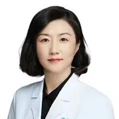 一碗剩米饭,吃进ICU!这种毒素120℃以上还可以存在90分钟!你家夏天可能也有 一碗剩米饭,吃进ICU!这种毒素120℃以上还可以存在90分钟!你家夏天可能也有