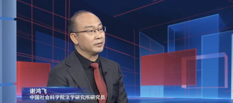 百年联排老别墅被“掏空”!住户紧急撤离,房主获刑,阿婆:谁来赔我们? 百年联排老别墅被“掏空”!住户紧急撤离,房主获刑,阿婆:谁来赔我们?