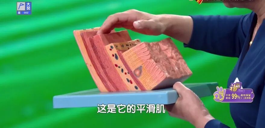 身上藏着两个“养胃穴”,一按就灵,消食化积、赶跑反酸,脾胃越来越强壮 身上藏着两个“养胃穴”,一按就灵,消食化积、赶跑反酸,脾胃越来越强壮