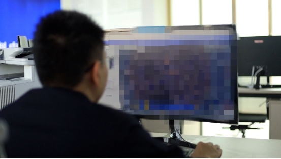 真硬汉！“90后”民警参与缴毒2.6吨、韧带断裂仍抓捕！