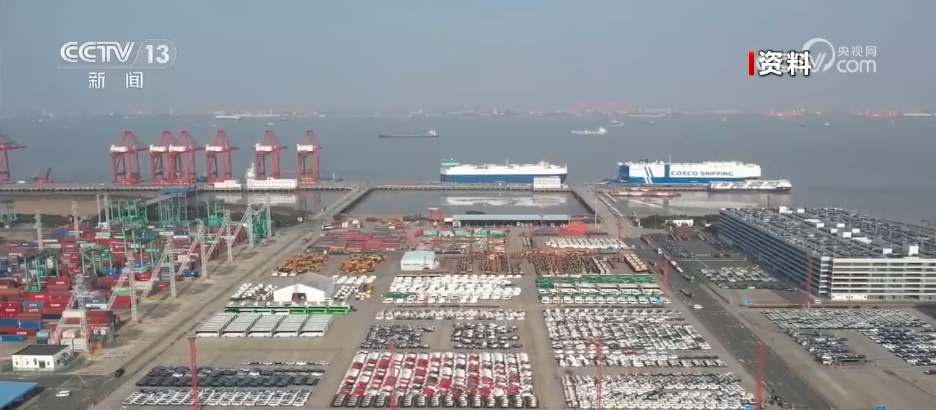对外投资新规7月1日施行 为企业稳步有序出海筑牢制度根基 对外投资新规7月1日施行 为企业稳步有序出海筑牢制度根基