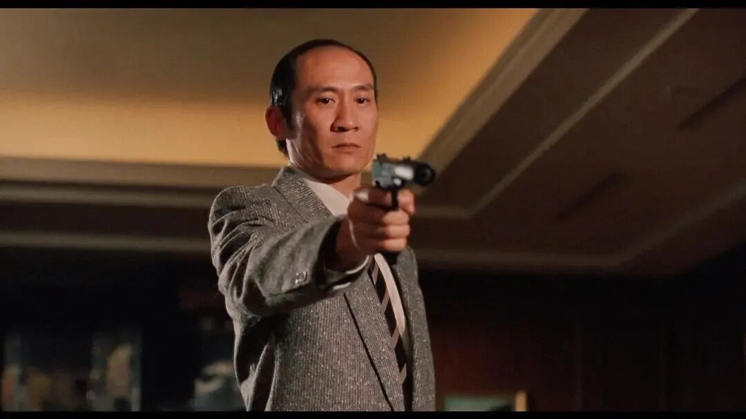 被40多岁儿子“啃老”多年,TVB男演员宣布与长子断绝父子关系 被40多岁儿子“啃老”多年,TVB男演员宣布与长子断绝父子关系