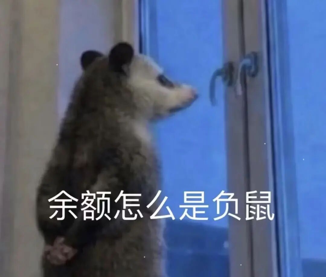 5岁儿子近30万存款,被妈妈取光?法院判了 5岁儿子近30万存款,被妈妈取光?法院判了