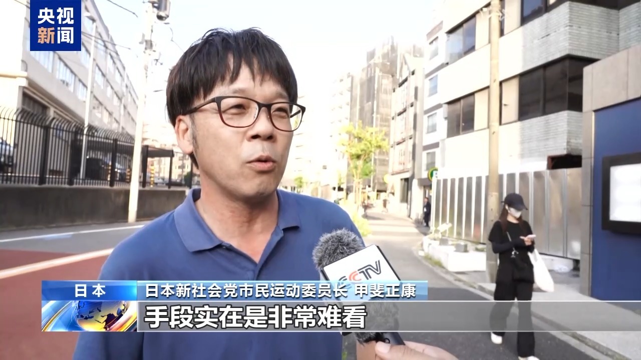 日菲商定将尽早实现老旧护卫舰对菲出口